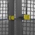 Батут UNIX line Classic 14 ft (inside)