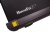 Беговая дорожка Housefit SPIRO 460