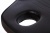 Кресло-кушетка RESTPRO Beauty-1 Black Кресло-кушетка RESTPRO Beauty-1 Black