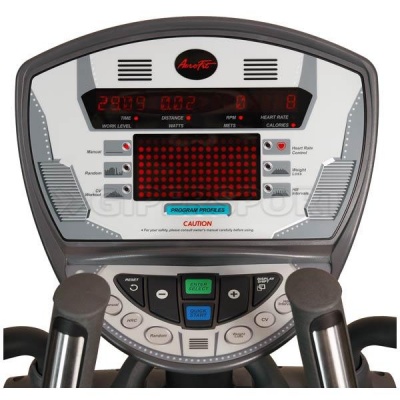 Эллиптический тренажер Aerofit 8800E