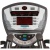 Эллиптический тренажер Aerofit 8800E