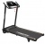 Беговая дорожка UnixFit ST-560E Black