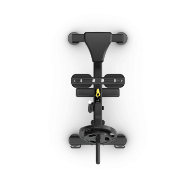 Икроножные сидя Vision Fitness VST600-PL77 | sportres.ru