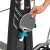 Теннисный стол всепогодный Cornilleau 100X Outdoor синий