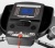 Беговая дорожка BH FITNESS PIONEER R2