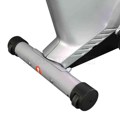 Велоэргометр Everyfit K8722P