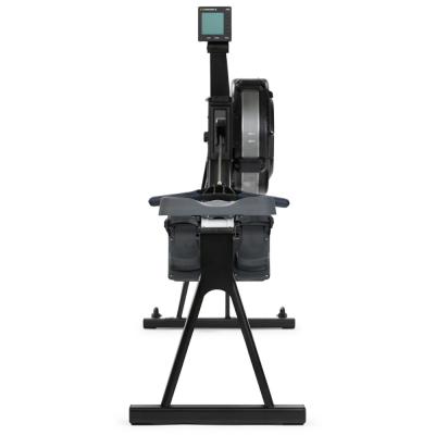 Гребной тренажер Concept2 RowErg Tall (E) | sportres.ru