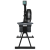 Гребной тренажер Concept2 RowErg Tall (E) | sportres.ru