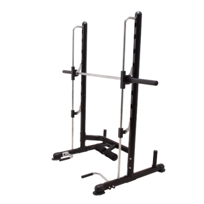 Машина Смита Smith Strength SM102