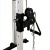 Кроссовер угловой DFC POWERGYM D956 Кроссовер угловой DFC POWERGYM D956