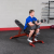Скамья регулируемая Body Solid GFID100