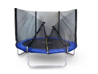 Батут Optifit Like Green 10ft