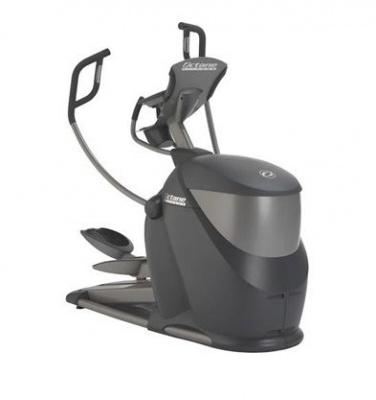 Эллиптический тренажер Octane Fitness PRO3700