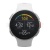 Часы для мультиспорта POLAR Vantage V (белые)