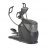 Эллиптический тренажер Octane Fitness PRO3700