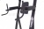 Гриф Yousteel CrossTraining bar XF-15 RED - BLACK