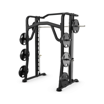 Машина Смита Vision Fitness VST600-PL62 | sportres.ru