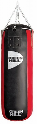 Мешок GreenHill PBS-5030 37 кг