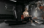 Беговая дорожка UltraGym UG-M 003