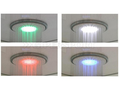 Душевая кабина Kvimol K013