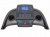 Беговая дорожка Carbon Fitness T507