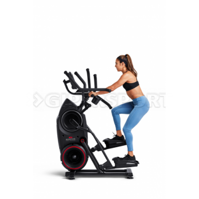 Кросстренер Bowflex MaxTotal