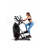 Кросстренер Bowflex MaxTotal