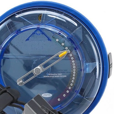 Гребной тренажер FD Fitness Vortex VX-3 | sportres.ru