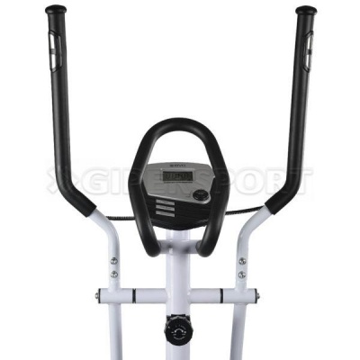 Эллиптический тренажер Pro-Form 225CSE