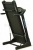 Беговая дорожка Sportop ST1050