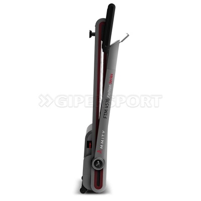Беговая дорожка AMMITY Fashion FTM 4516
