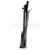 Беговая дорожка AMMITY Fashion FTM 4516