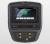 Эллиптический тренажер Octane Fitness XT-ONE Standard