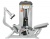 Гребная тяга сидя HOIST ROC-IT RS-1203