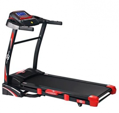 Беговая дорожка CardioPower T30