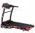 Беговая дорожка CardioPower T30