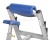 Скамья Скотта HOIST CF-3550