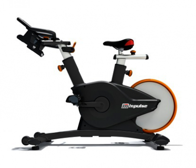 Cайкл-тренажер Aerofit PS500 | sportres.ru