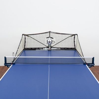 Робот настольный DONIC NEWGY ROBO-PONG 3050 XL
