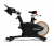 Cайкл-тренажер Aerofit PS450 (PS500) Cайкл-тренажер Aerofit PS500 | sportres.ru