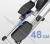 Эллиптический тренажер BH Fitness FDC 19 G860 Эллиптический тренажер BH Fitness FDC 19 G860
