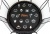 Батут Vuly Thunder XL Батут Vuly Thunder XL