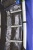 Батут Hasttings Crox 7 FT