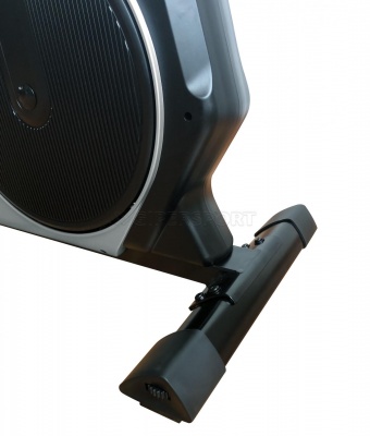 Эллиптический тренажер Pro-Form 325CSE