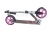 Самокат Sport Elite BIBITU ENERGY SKL-036 белый
