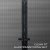 Батут Clear Fit ElastiqueStrong 16ft Батут Clear Fit ElastiqueStrong 16ft