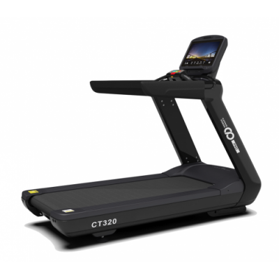 Беговая дорожка NordicTrack Incline Trainer X22i