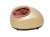 Массажер для ног HANSUN Snuggle Feet FC8526D Золотой