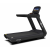 Беговая дорожка NordicTrack Incline Trainer X22i Беговая дорожка NordicTrack Incline Trainer X22i