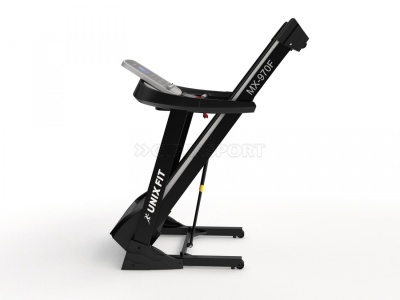 Беговая дорожка Pro-Form POWER 995i